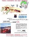 Renault 1959 12.jpg